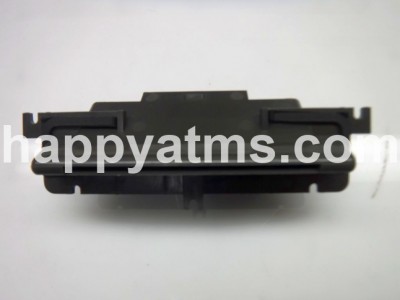 NCR RECEIPT GUIDE ASSEMBLY PN: 445-0676543, 4450676543 Cabinetry / Fascia image