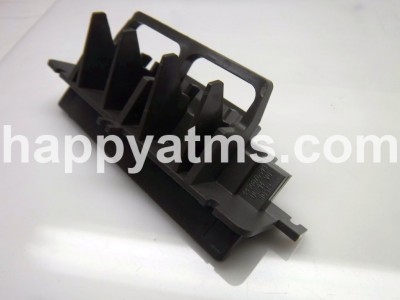 NCR RECEIPT GUIDE ASSEMBLY PN: 445-0676543, 4450676543 Cabinetry / Fascia image