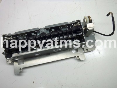 HITACHI TRANSFER UNIT PN: TS-M1U1-RET401, 1U1RET401 Other Parts image