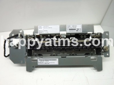 HITACHI TRANSFER UNIT PN: TS-M1U1-RET401, 1U1RET401