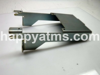 NCR OMRON DIP SUPPORT BRACKET PN: 445-0699224, 4450699224