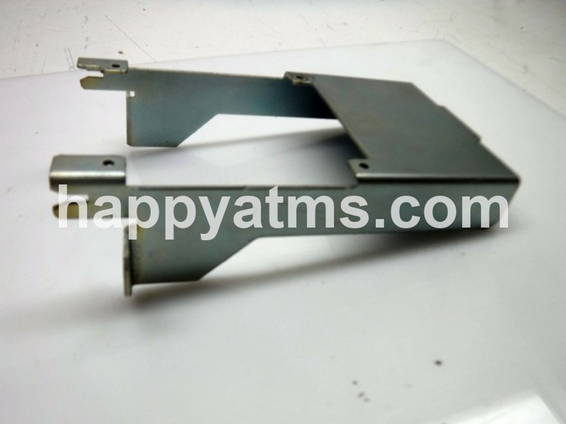 NCR OMRON DIP SUPPORT BRACKET PN: 445-0699224, 4450699224 Other Parts image