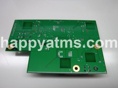Wincor Nixdorf MB_CCDM_DCDC PN: 01750163970, 1750163970 Other Parts image