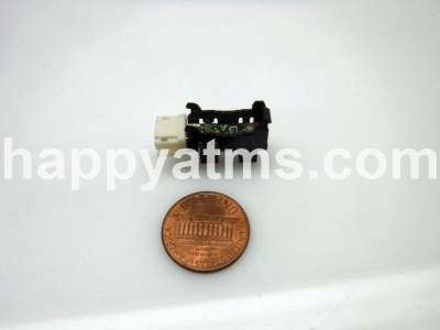 Wincor Nixdorf Sensor PN: 1770039661, 1770039661