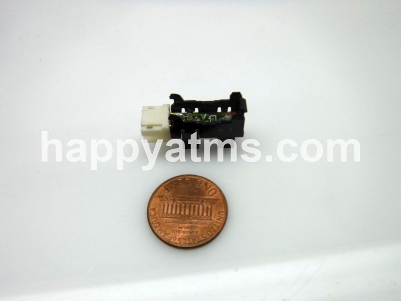 Wincor Nixdorf Sensor PN: 1770039661, 1770039661 Other Parts image