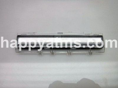 Diebold SCANNER, IMAGE, 200 DPI, IMDBD PN: 39-017494-000A, 39017494000A