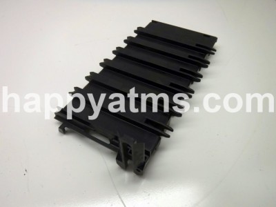 Diebold DIVERT DOOR PN: 49-225219-000D, 49225219000D