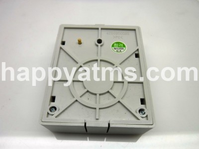 Hyosung VAULT SENSOR PN: HD13111222, 13111222 Security image