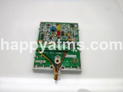 Hyosung VAULT SENSOR PN: HD13111222, 13111222 Security image