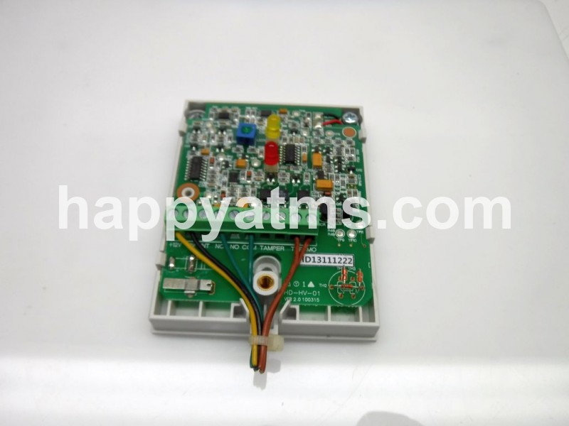 Hyosung VAULT SENSOR PN: HD13111222, 13111222 Security image