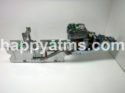 NCR PRINTER THERMAL RECEIPT 2ST (DUAL ROLL STD) PN: 009-0026666, 90026666, 0090026666 Printers image