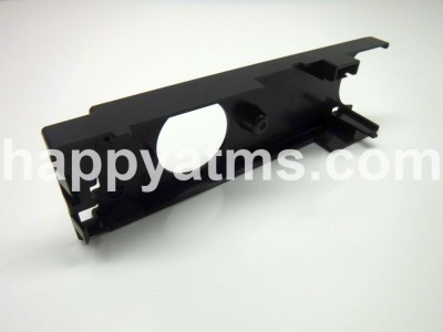 Wincor Nixdorf WIRE COVER PN: 01750099407, 1750099407 Cabinetry / Fascia image