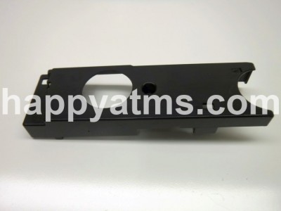 Wincor Nixdorf WIRE COVER PN: 01750099407, 1750099407 Cabinetry / Fascia image