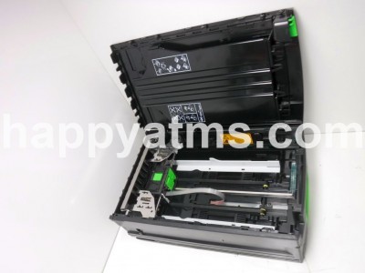 Wincor Nixdorf MR CM_Fill Cassette Rec. PN: 01750189270, 1750189270 Cassettes image