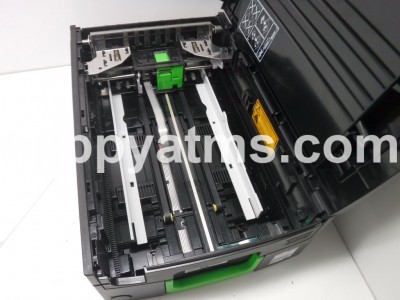 Wincor Nixdorf MR CM_Fill Cassette Rec. PN: 01750189270, 1750189270 Cassettes image