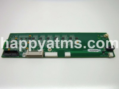 Diebold CCA RSC SENSOR PN: 49-221127-000B, 49221127000B