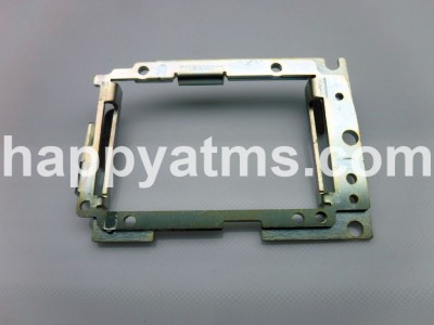 Diebold  KEYBOARD BRACKET BRKT,BACK,MCR,ICB PN: 49-238313-000B, 49238313000B