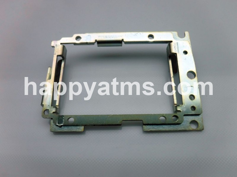 Diebold BRKT,BACK,MCR,ICB PN: 49-238313-000B, 49238313000B Other Parts image