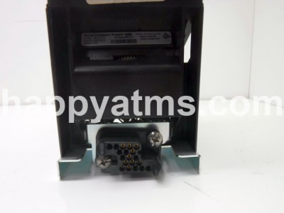 Diebold COIN, COMPACT HOPPER SBB PN: 00-104815-000B, 104815000B, 00104815000B Other Parts image