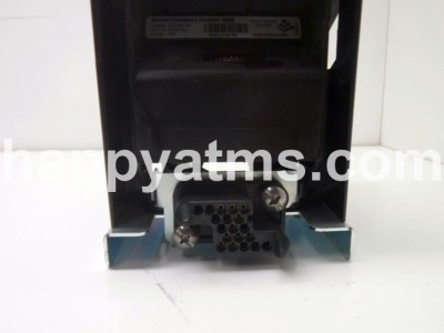 Diebold COIN, COMPACT HOPPER SBB PN: 00-104815-000D, 104815000D, 00104815000D Other Parts image