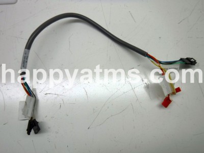 Diebold CABLE PN: 49-226500-000A, 49226500000A