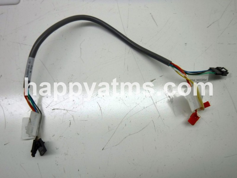 Diebold CABLE PN: 49-226500-000A, 49226500000A Cables image