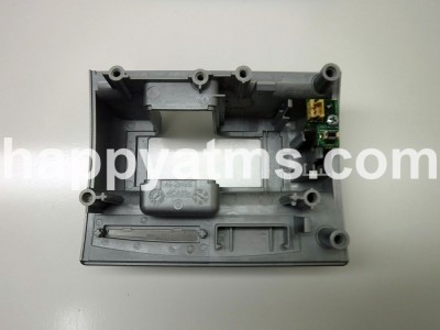 Diebold INNER BEZEL,DIP,TMD PN: 49-234916, 49234916 Card Readers image