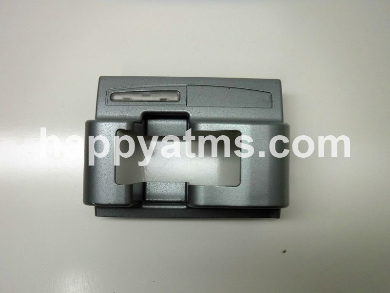 Diebold INNER BEZEL,DIP,TMD PN: 49-234916, 49234916 Card Readers image