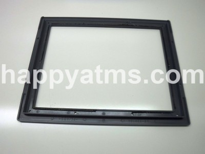 Diebold SCREEN FRAME PN: 49-239704, 49239704 Cabinetry / Fascia image
