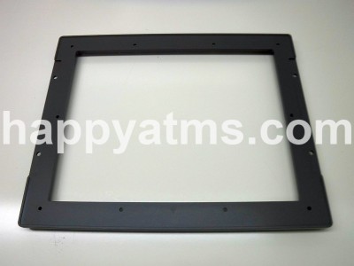 Diebold SCREEN FRAME PN: 49-239704, 49239704