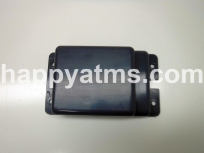 Diebold CONTACTLESS CARD READER COVER PN: 49-246743, 49246743