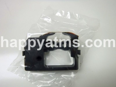 AS NEW Wincor Nixdorf Ribbon CCDM. bk, PU05 PN: 01750064638, 1750064638 Deposit Modules image