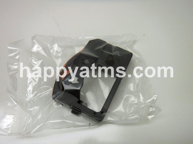 AS NEW Wincor Nixdorf Ribbon CCDM. bk, PU05 PN: 01750064638, 1750064638 Deposit Modules image