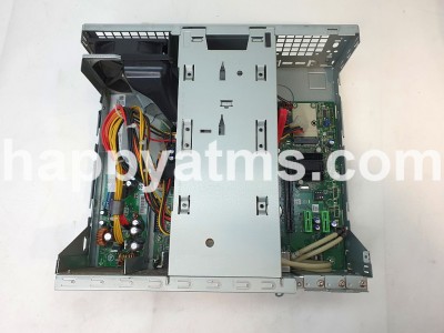 Wincor Nixdorf SWAP-PC 5G Cel-G1820 ProCash TPMen PN: 01750263072, 1750263072 PC Core image