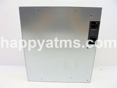 Wincor Nixdorf Power Supply CCDM III Cineo PN: 01750263469, 1750263469 Power Supplies image