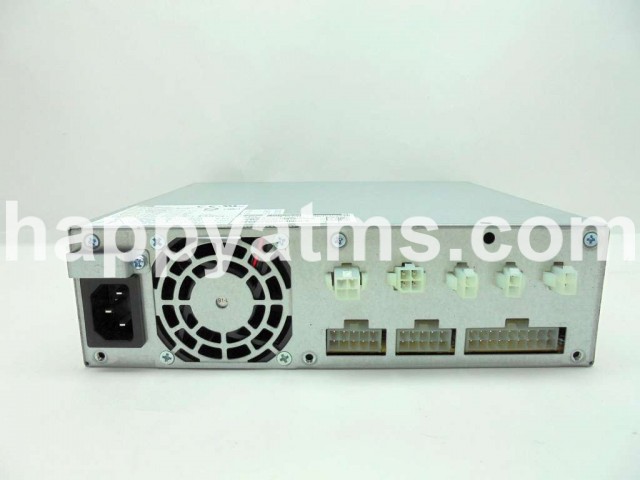 Wincor Nixdorf Power Supply CCDM III Cineo PN: 01750263469