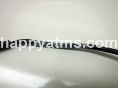 Diebold CA,LGG,STEREO PN: 49-211512-000B, 49211512000B Cables image