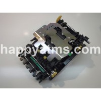 Wincor Nixdorf ALIGNMENT UNIT CCDM V2 PN: 01750245445, 1750245445,CR 1750196479, 1750254499