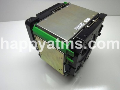 Wincor Nixdorf ESCROW MIXED MEDIA ACCEPTOR CCDM V2 OEM1 PN: 01750252789, 1750252789, CR 1750258436, 1750196481 Deposit Modules image