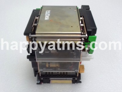 Wincor Nixdorf ESCROW MIXED MEDIA ACCEPTOR CCDM V2 OEM1 PN: 01750252789, 1750252789, CR 1750258436, 1750196481 Deposit Modules image