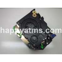 Wincor Nixdorf ESCROW MIXED MEDIA ACCEPTOR CCDM V2 OEM1 PN: 01750252789, 1750252789, CR 1750258436, 1750196481