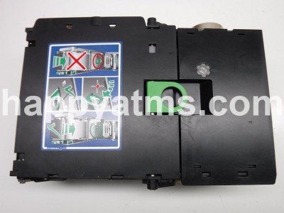 Wincor Nixdorf MOVE SB01 OEM1 PN: 01750198452, 1750198452