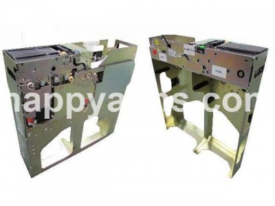 Wincor Nixdorf Distributor transport CCDM 2012 PN: 01750227955, 1750227955 CR 1750257172, 1750254635