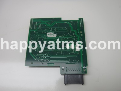 Wincor Nixdorf CONTROL BOARD PN: 01750205259, 1750205259 Other Parts image