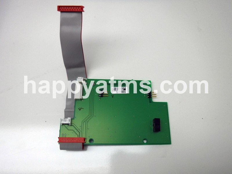 Wincor Nixdorf SENSOR BOARD PN: 01750207554, 1750207554 Other Parts image