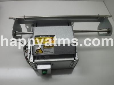 Hyosung TILT OPERATION SUB ASSEMBLY  PN: 7430000389, 7430000389