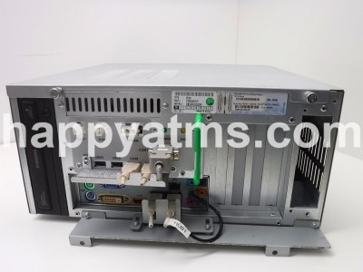 Hyosung HYOSUNG 7600TL CE30 PC CORE PN: 7090000313, 7090000313 PC Core image