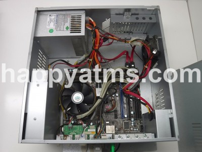 Hyosung HYOSUNG 7600TL CE30 PC CORE PN: 7090000313, 7090000313 PC Core image