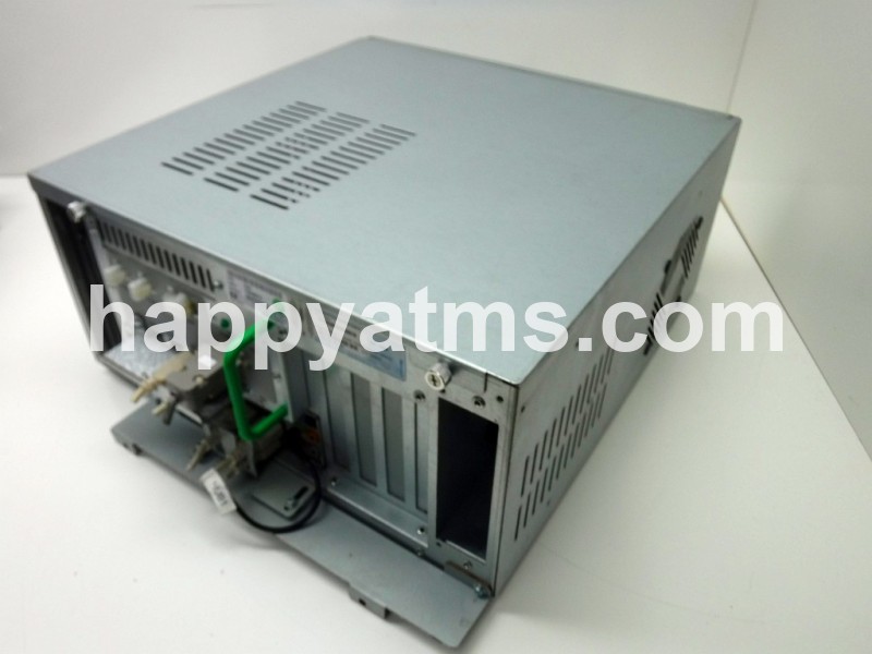 Hyosung HYOSUNG 7600TL CE30 PC CORE PN: 7090000313, 7090000313 PC Core image