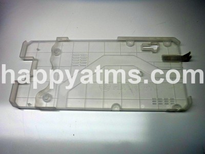 Hyosung HCDU MAIN CONTROLLER BOARD COVER PN: 43100000192, 43100000192